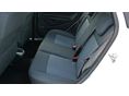 FORD FIESTA 2012 - 11