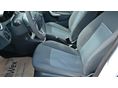 FORD FIESTA 2012 - 12