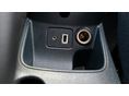 FORD FIESTA 2012 - 15