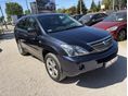 LEXUS RX 2008/10 - 1