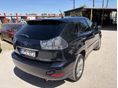 LEXUS RX 2008/10 - 2