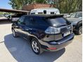 LEXUS RX 2008/10 - 4