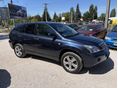 LEXUS RX 2008/10 - 5
