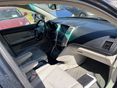 LEXUS RX 2008/10 - 6