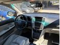 LEXUS RX 2008/10 - 7