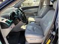LEXUS RX 2008/10 - 8