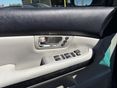 LEXUS RX 2008/10 - 9