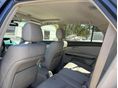 LEXUS RX 2008/10 - 10