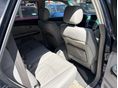 LEXUS RX 2008/10 - 12
