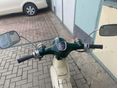 HONDA C 50 2006/1 - 2
