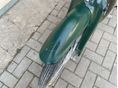HONDA C 50 2006/1 - 4