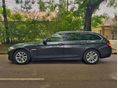 BMW 530 2013/7 - 3