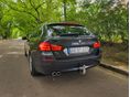BMW 530 2013/7 - 4