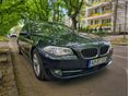 BMW 530 2013/7 - 5