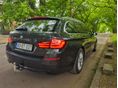BMW 530 2013/7 - 1