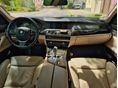 BMW 530 2013/7 - 6