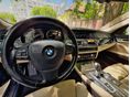 BMW 530 2013/7 - 8