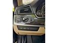 BMW 530 2013/7 - 9