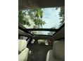 BMW 530 2013/7 - 7