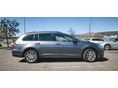 VOLKSWAGEN GOLF VII Variant 2.0 TDI BMT SCR Comfortline DSG