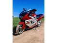 YAMAHA YZF 1000 R 