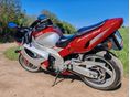 YAMAHA YZF 1000 R 1999/10 - 2
