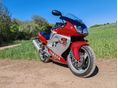 YAMAHA YZF 1000 R 1999/10 - 3