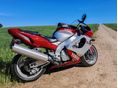 YAMAHA YZF 1000 R 1999/10 - 5