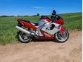 YAMAHA YZF 1000 R 1999/10 - 6