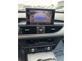 AUDI A6 2012/6 - 9