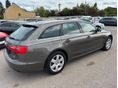 AUDI A6 2012/6 - 3