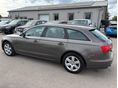 AUDI A6 2012/6 - 4