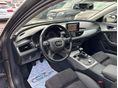 AUDI A6 2012/6 - 5