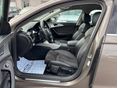 AUDI A6 2012/6 - 6