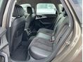 AUDI A6 2012/6 - 10