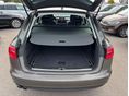 AUDI A6 2012/6 - 12