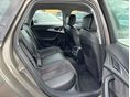 AUDI A6 2012/6 - 11