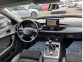 AUDI A6 2012/6 - 8