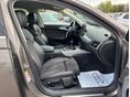 AUDI A6 2012/6 - 7