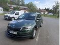 SKODA KAROQ 2.0 TDI SCR Ambition 4x4 DSG