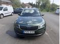SKODA KAROQ 2018/8 - 2