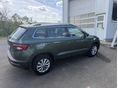 SKODA KAROQ 2018/8 - 4