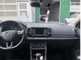 SKODA KAROQ 2018/8 - 5