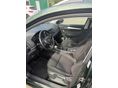 SKODA KAROQ 2018/8 - 6