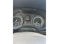 SKODA KAROQ 2018/8 - 7
