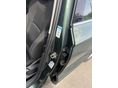SKODA KAROQ 2018/8 - 8