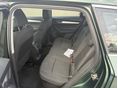 SKODA KAROQ 2018/8 - 9