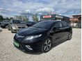 OPEL AMPERA (Automata) Szép állapotban eladó