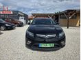 OPEL AMPERA 2012/11 - 3