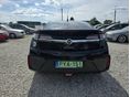 OPEL AMPERA 2012/11 - 4